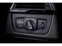 BMW 4-Serie Gran Coupe 420i 3X M-Sport|Quartz|Pano|H&K|Virtual|Flippers