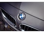 BMW 4-Serie Gran Coupe 420i 3X M-Sport|Quartz|Pano|H&K|Virtual|Flippers