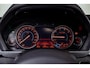 BMW 4-Serie Gran Coupe 420i 3X M-Sport|Quartz|Pano|H&K|Virtual|Flippers