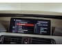 BMW 4-Serie Gran Coupe 420i 3X M-Sport|Quartz|Pano|H&K|Virtual|Flippers