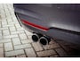 BMW 4-Serie Gran Coupe 420i 3X M-Sport|Quartz|Pano|H&K|Virtual|Flippers