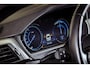 BMW 4-Serie Gran Coupe 420i 3X M-Sport|Quartz|Pano|H&K|Virtual|Flippers
