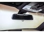 BMW 4-Serie Gran Coupe 420i 3X M-Sport|Quartz|Pano|H&K|Virtual|Flippers