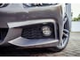 BMW 4-Serie Gran Coupe 420i 3X M-Sport|Quartz|Pano|H&K|Virtual|Flippers