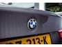 BMW 4-Serie Gran Coupe 420i 3X M-Sport|Quartz|Pano|H&K|Virtual|Flippers