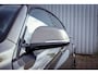 BMW 4-Serie Gran Coupe 420i 3X M-Sport|Quartz|Pano|H&K|Virtual|Flippers