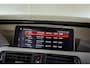 BMW 4-Serie Gran Coupe 420i 3X M-Sport|Quartz|Pano|H&K|Virtual|Flippers