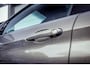 BMW 4-Serie Gran Coupe 420i 3X M-Sport|Quartz|Pano|H&K|Virtual|Flippers