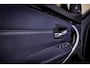 BMW 4-Serie Gran Coupe 420i 3X M-Sport|Quartz|Pano|H&K|Virtual|Flippers