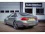 BMW 4-Serie Gran Coupe 420i 3X M-Sport|Quartz|Pano|H&K|Virtual|Flippers