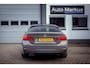 BMW 4-Serie Gran Coupe 420i 3X M-Sport|Quartz|Pano|H&K|Virtual|Flippers