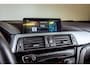 BMW 4-Serie Gran Coupe 420i 3X M-Sport|Quartz|Pano|H&K|Virtual|Flippers