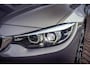 BMW 4-Serie Gran Coupe 420i 3X M-Sport|Quartz|Pano|H&K|Virtual|Flippers