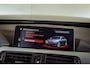 BMW 4-Serie Gran Coupe 420i 3X M-Sport|Quartz|Pano|H&K|Virtual|Flippers