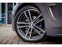 BMW 4-Serie Gran Coupe 420i 3X M-Sport|Quartz|Pano|H&K|Virtual|Flippers