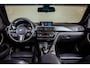 BMW 4-Serie Gran Coupe 420i 3X M-Sport|Quartz|Pano|H&K|Virtual|Flippers