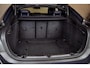 BMW 4-Serie Gran Coupe 420i 3X M-Sport|Quartz|Pano|H&K|Virtual|Flippers