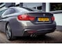 BMW 4-Serie Gran Coupe 420i 3X M-Sport|Quartz|Pano|H&K|Virtual|Flippers