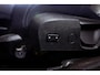 BMW 4-Serie Gran Coupe 420i 3X M-Sport|Quartz|Pano|H&K|Virtual|Flippers