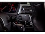 BMW 4-Serie Gran Coupe 420i 3X M-Sport|Quartz|Pano|H&K|Virtual|Flippers