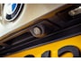 BMW 4-Serie Gran Coupe 420i 3X M-Sport|Quartz|Pano|H&K|Virtual|Flippers