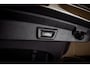 BMW 4-Serie Gran Coupe 420i 3X M-Sport|Quartz|Pano|H&K|Virtual|Flippers