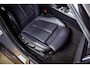 BMW 4-Serie Gran Coupe 420i 3X M-Sport|Quartz|Pano|H&K|Virtual|Flippers