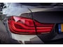 BMW 4-Serie Gran Coupe 420i 3X M-Sport|Quartz|Pano|H&K|Virtual|Flippers