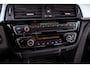 BMW 4-Serie Gran Coupe 420i 3X M-Sport|Quartz|Pano|H&K|Virtual|Flippers