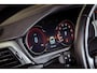 BMW 4-Serie Gran Coupe 420i 3X M-Sport|Quartz|Pano|H&K|Virtual|Flippers