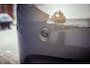 BMW 4-Serie Gran Coupe 420i 3X M-Sport|Quartz|Pano|H&K|Virtual|Flippers