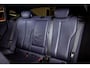 BMW 4-Serie Gran Coupe 420i 3X M-Sport|Quartz|Pano|H&K|Virtual|Flippers