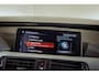 BMW 4-Serie Gran Coupe 420i 3X M-Sport|Quartz|Pano|H&K|Virtual|Flippers
