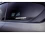 BMW 4-Serie Gran Coupe 420i 3X M-Sport|Quartz|Pano|H&K|Virtual|Flippers