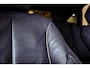 BMW 4-Serie Gran Coupe 420i 3X M-Sport|Quartz|Pano|H&K|Virtual|Flippers