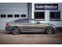 BMW 4-Serie Gran Coupe 420i 3X M-Sport|Quartz|Pano|H&K|Virtual|Flippers