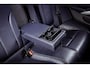 BMW 4-Serie Gran Coupe 420i 3X M-Sport|Quartz|Pano|H&K|Virtual|Flippers