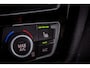 BMW 4-Serie Gran Coupe 420i 3X M-Sport|Quartz|Pano|H&K|Virtual|Flippers