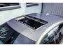BMW 4-Serie Gran Coupe 420i 3X M-Sport|Quartz|Pano|H&K|Virtual|Flippers