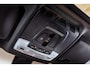 BMW 4-Serie Gran Coupe 420i 3X M-Sport|Quartz|Pano|H&K|Virtual|Flippers