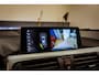 BMW 4-Serie Gran Coupe 420i 3X M-Sport|Quartz|Pano|H&K|Virtual|Flippers