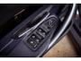 BMW 4-Serie Gran Coupe 420i 3X M-Sport|Quartz|Pano|H&K|Virtual|Flippers