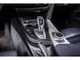 BMW 4-Serie Gran Coupe 420i 3X M-Sport|Quartz|Pano|H&K|Virtual|Flippers