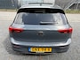 Volkswagen Golf 1.5 eHybrid 50 Edition|Panoramadak|CarPlay|BlindSpot|Keyless|Stoelmassage|