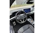 Volkswagen Golf 1.5 eHybrid 50 Edition|Panoramadak|CarPlay|BlindSpot|Keyless|Stoelmassage|