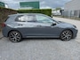 Volkswagen Golf 1.5 eHybrid 50 Edition|Panoramadak|CarPlay|BlindSpot|Keyless|Stoelmassage|