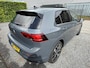 Volkswagen Golf 1.5 eHybrid 50 Edition|Panoramadak|CarPlay|BlindSpot|Keyless|Stoelmassage|