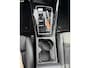 Volkswagen Golf 1.5 eHybrid 50 Edition|Panoramadak|CarPlay|BlindSpot|Keyless|Stoelmassage|