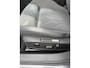 Volkswagen Golf 1.5 eHybrid 50 Edition|Panoramadak|CarPlay|BlindSpot|Keyless|Stoelmassage|