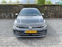 Volkswagen Golf 1.5 eHybrid 50 Edition|Panoramadak|CarPlay|BlindSpot|Keyless|Stoelmassage|